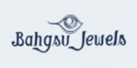 Bahgsu Jewels coupons